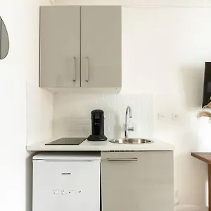 appartement-calme-et-central.fr-paris.fr/