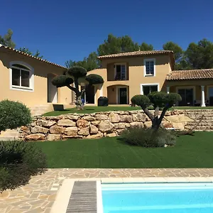 Sanata Villa