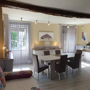 gite-marius.hotels-rhonealpes.com/